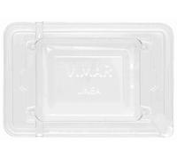 VIMAR - 30613.C Protezione supporto 3M Linea