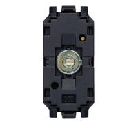 Deviatore connesso Vimar Linea View Wireless IoT 30802