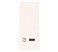 VIMAR - 30803.B Attuatore connesso IoT 16A bianco