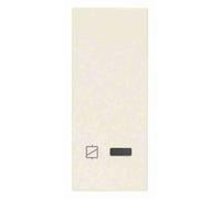 VIMAR - 30803.C Attuatore connesso IoT 16A canapa