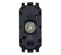 Vimar Linea 30804 Meccanismo tapparelle connesso IoT