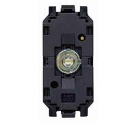 VIMAR - 30805 Meccanismo dimmer connesso IoT 220-240V