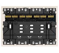 VIMAR - 32603.C Supporto XT 3M canapa