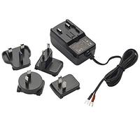 Vimar 40104 Elvox alimentatore videocitofono con spine intercambiabili