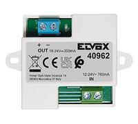 VIMAR 40962 Elvox rettificatore alimentazione campanello Doorbell 12-24Vac