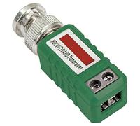 Vimar 46862.001.01 Trasduttore Video Passivo Balun a 1 Canale