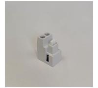 Vimar 6152 Pulsante Per 6200