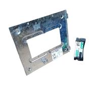 Vimar 7145 Staffa Di Fissaggio Con Mors