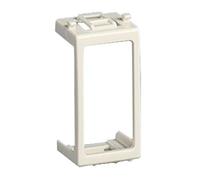 Vimar Adattatore 8000 per Isoset