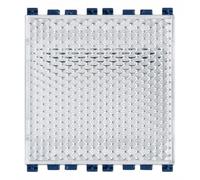 Torcia emergenza Vimar Arkè 19397 comandabile LED 2M