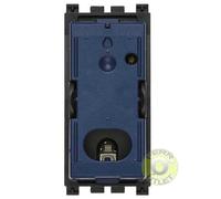 Deviatore connesso Vimar Arke View Wireless 19592.0