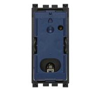 Deviatore connesso Vimar Arke View Wireless 19592.0