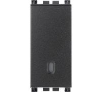 Vimar 0R19013 Invertitore 1P 16Ax