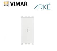 VIMAR ARKé ORIGINALE BIANCO 19062 19210 19066 ASSIALE USB RJ GRATIS