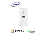 VIMAR ARKE' - REGOLATORE MASTER 230V UNIVERSAL