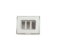 Vimar Calotta Ip55 3 m, 8000, Grigio