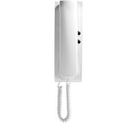 Vimar CITOFONO ELVOX 8870