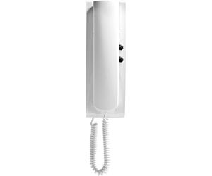 Vimar CITOFONO ELVOX 8870