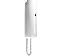 Vimar CITOFONO ELVOX UNIVERSALE BIANCO