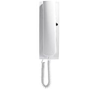 CITOFONO DA PARETE UNIVERSALE PER SISTEMI DI CHIAMATA ELETTRONICA CON PULSANTE