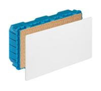Vimar - Coperchio ad alta resistenza per vmv70211
