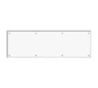 Vimar - Coperchio Alta Resistenza per vmv70009