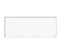 Vimar - Coperchio Alta Resistenza per vmv70010