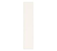 Copriforo 1/2M bianco - VIW 30040.B