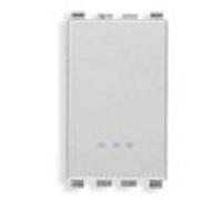 Vimar Deviatore 1P, 16Ax, Next