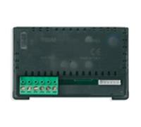 Vimar domotica by-me - Modulo by-me per videocitofono 2 fili