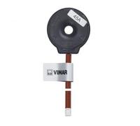 Vimar 01457 Sensore corrente toroidale foro da 7,5mm