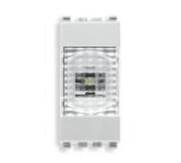 Vimar Eikon - Modulo 1 LED 230 V Serie Next