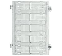 VIMAR ELVOX 41010 Unità elettronica con 10 pulsanti in doppia fila led