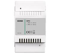 Vimar elvox 69PH Dispositivo programmabile con 2 relè