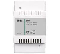ELVOX DISPOSITIVO PROGRAMMABILE CON DUE RELE A CONTATTI N.A. DUE FILI 69RH
