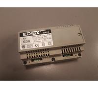 VIMAR ELVOX 936 ALIMENTATORE TRASFORMATORE CITOFONO SOUND SYSTEM INTERCOMUNICANT