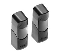 VIMAR ELVOX EFA1 Coppia fotocellule 180° 12/24V 110mA 15m