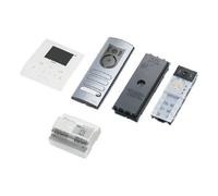 VIMAR ELVOX R200 - Pulsante per Telaio PLACCHE 1200 E 1300