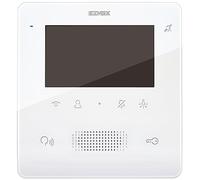 VIMAR ELVOX TAB 4.3 CORNETTA SENZA INTERCO 7548