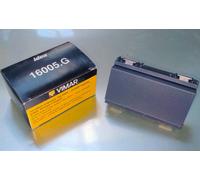 VIMAR Idea 16005.G - Deviatore unipolare 16A 250V contatti argento