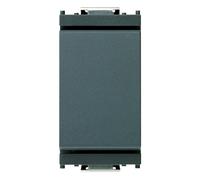 Vimar Idea-invertitore 16013