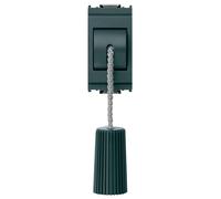 Vimar Idea-pulsante a tirante 16084
