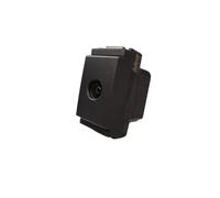 Vimar Idea 16325.09 Presa Tv Coassiale Passante Schermata 9Db