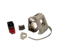 Vimar Idea 16364.2.B Presa Rj45 Panduit Cat5E Ftp Bianco