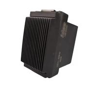 Vimar Idea 16400 Suoneria 12V 50Hz Grigio