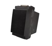 Vimar Idea 16402 Suoneria 110V 50-60Hz Grigio