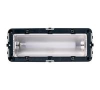 Vimar Idea 16448 Apparecchio Illuminazione 230V