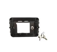 Vimar Idea 16720 Supporto Chiave Grigio