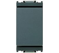 Vimar Idea-interruttore 16A 16001