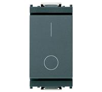 Vimar Idea-interruttore bipolare 16016